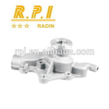 Pièces de refroidissement de moteur automobile automatique pompe à eau J8134321 / J8133034 / RCWP1146 / 340212 pour AMC